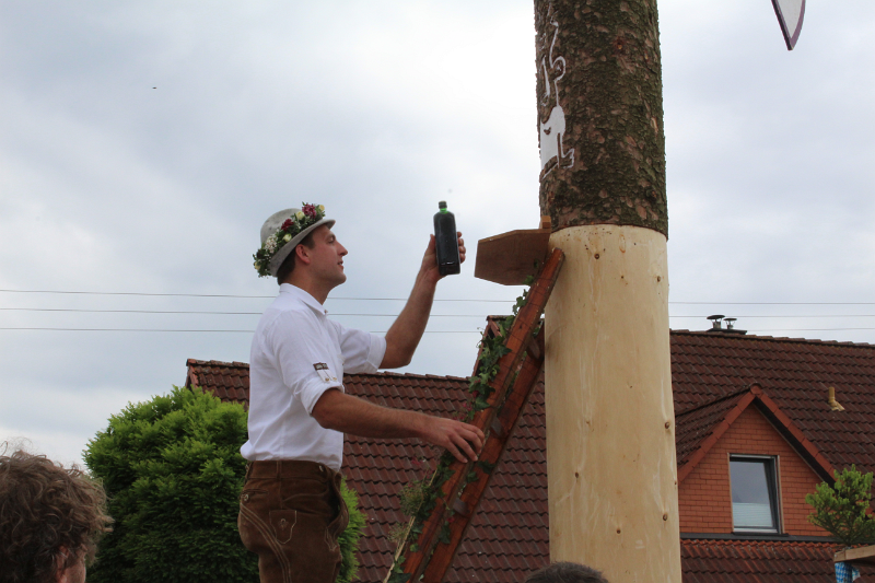 Kirwasonntag2016 (102).png